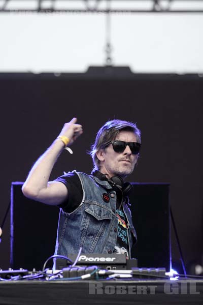 KAVINSKY - 2012-06-30 - BELFORT - Presqu'ile du Malsaucy - 